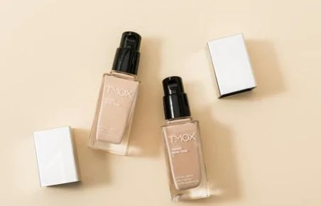 tmox是什么牌子 美妆 tmox 第2张 tmox是什么牌子 美妆 tmox 第2张