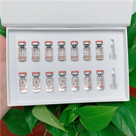 冻干粉测评，你对冻干粉了解多少 冻干粉 冻干粉测评 你对冻干粉了解多少？ 护肤品十大排名 第5张