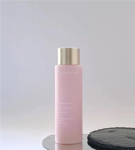 四款热门粉水测评，看谁是你的心头好 粉水 测评 第1张