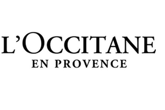 欧舒丹属于什么档次 欧舒丹 身体乳 第1张