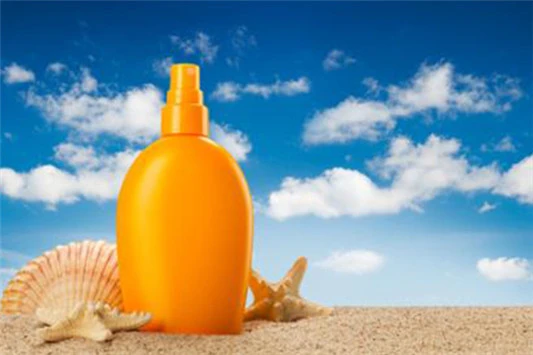 芳珂防晒怎么打开 芳珂 防晒霜 第3张