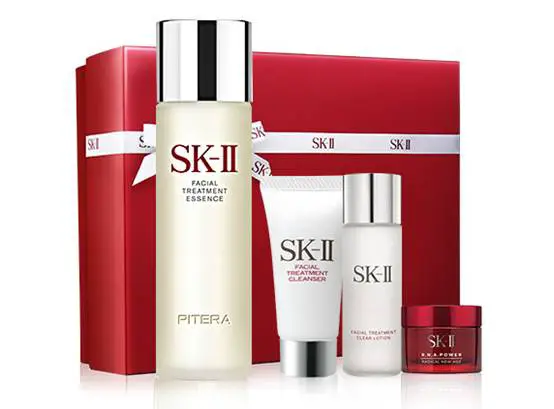 skll适合什么年龄 skll sk2年龄 美妆 第2张