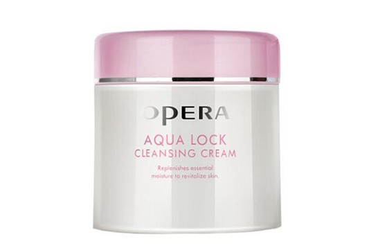 娥佩兰卸妆霜怎么样 娥佩兰 卸妆霜 第1张