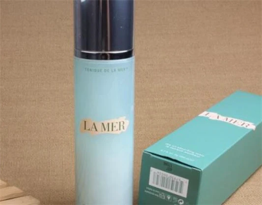 海蓝之谜焕肤水可以用手拍吗 海蓝之谜 焕肤水 第2张