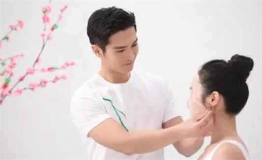 sk2前男友面膜适合年龄 sk2 前男友面膜 第2张