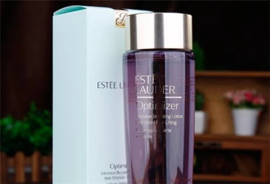 雅诗兰黛紧实抗皱竹粹水适合什么肤质 雅诗兰黛 竹粹水 第3张