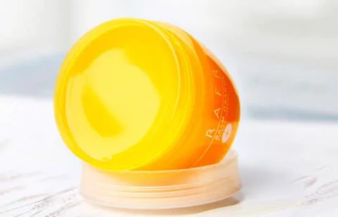 rafra卸妆膏孕妇能用吗 卸妆膏 rafra卸妆膏 美妆 第2张 rafra卸妆膏孕妇能用吗 卸妆膏 rafra卸妆膏 美妆 第2张