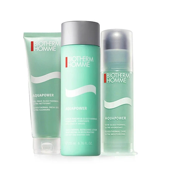 好用的男士水乳推荐，真正的男士水乳护肤品排行榜 护肤品 第4张