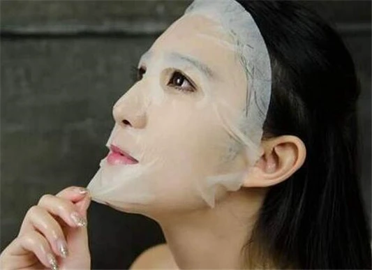 sk2前男友面膜有激素么 sk2 前男友面膜 第3张