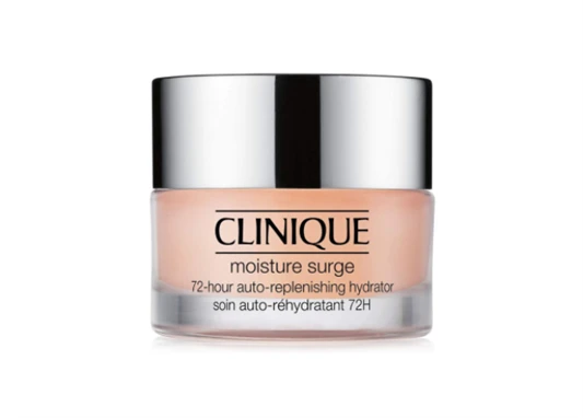 全球十大护肤品排行榜，全球十大保湿护肤品哪个品牌好用 护肤品排行榜 全球十大护肤品排行榜 全球十大保湿护肤品哪个品牌好用 护肤品十大排名 第7张