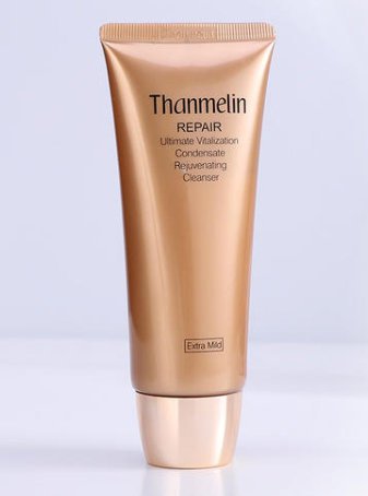 梵蜜琳洗面奶敏感肌可以用吗 洗面奶 梵蜜琳洗面奶 美妆 第1张