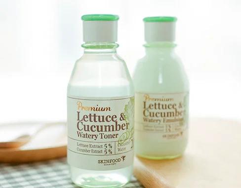 思亲肤在韩国属于什么档次 护肤 思亲肤 美妆 第2张