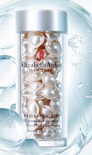 雅顿啵啵胶孕妇可以用吗 啵啵胶 雅顿啵啵胶 美妆 第1张