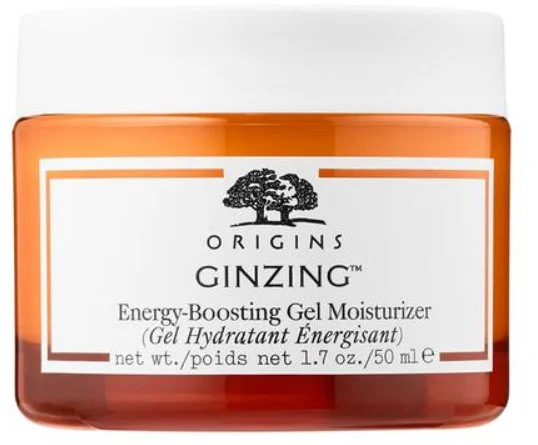 油性皮肤如何选择面霜 面霜 油性皮肤 美妆 第2张