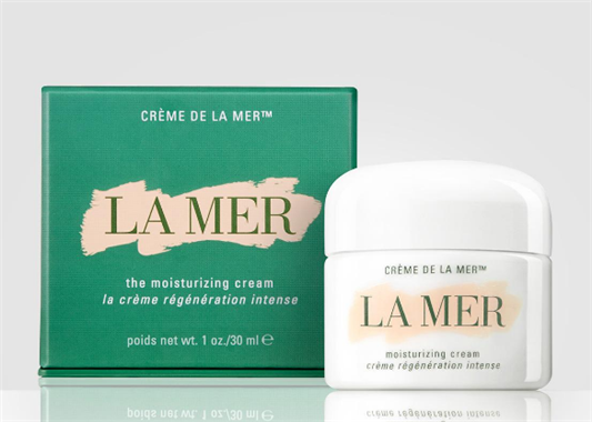 海蓝之谜精华面霜需要乳化吗 海蓝之谜 精华面霜 第1张