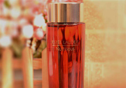 雅诗兰黛石榴水可以晚上用吗 雅诗兰黛 石榴水 第1张 雅诗兰黛石榴水可以晚上用吗 雅诗兰黛 石榴水 第1张