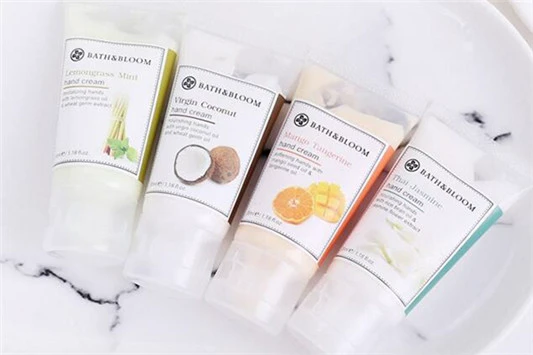 夏天用什么护手霜 护手霜 Innisfree 第4张