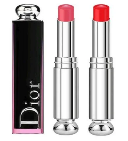 为啥迪奥红管比黑管贵 迪奥 迪奥红管 美妆 第3张