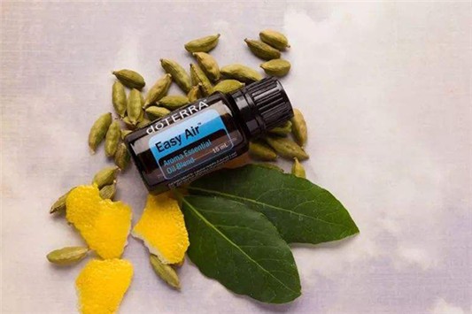 月桂油对皮肤的功效有哪些 精油 第1张 月桂油对皮肤的功效有哪些 精油 第1张