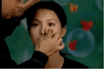 毛戈平化妆技巧是怎么样的 化妆 毛戈平化妆技巧 美妆 第1张