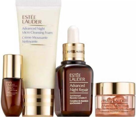 雅诗兰黛日期怎么看 雅诗兰黛 雅诗兰黛日期 美妆 第1张