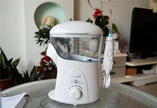 冲牙器可以带上飞机吗 冲牙器 第4张