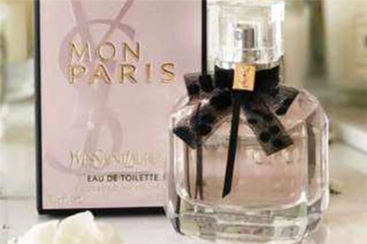 ysl失魂果香水适合年龄 ysl 香水 第3张