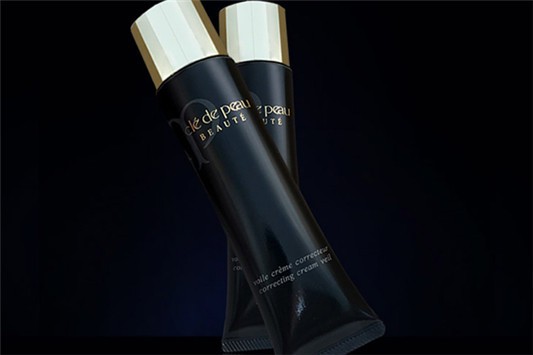 cpb隔离好用还是兰芝 cpb 隔离霜 第1张