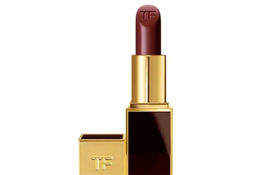 tf口红必买色号有哪些 tf 口红 第7张