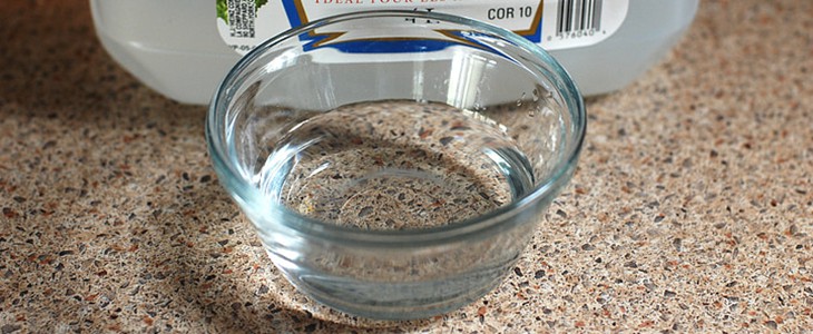 白醋如何美白 白醋 美白 美妆 第2张