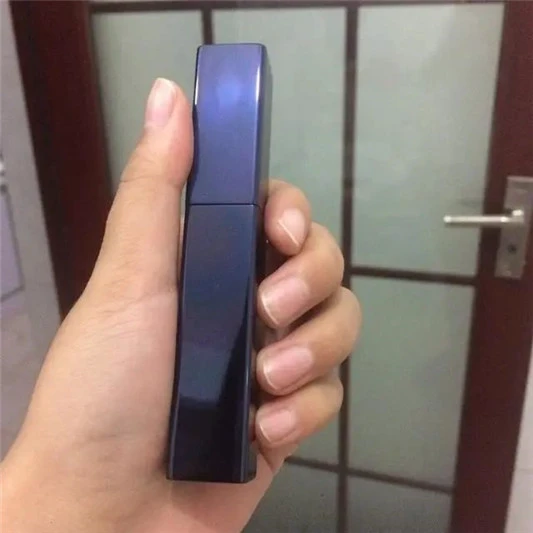 韩熙贞护肤品真的好用吗，韩熙贞定妆粉怎么样 散粉 第10张