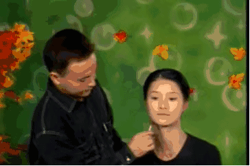 毛戈平化妆技巧是怎么样的 化妆 毛戈平化妆技巧 美妆 第4张