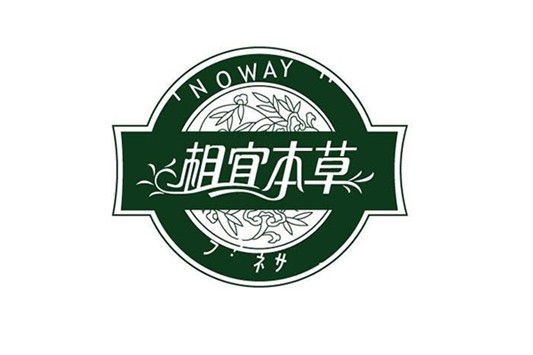 相宜本草润手霜效果怎么样 相宜本草 润手霜 第1张