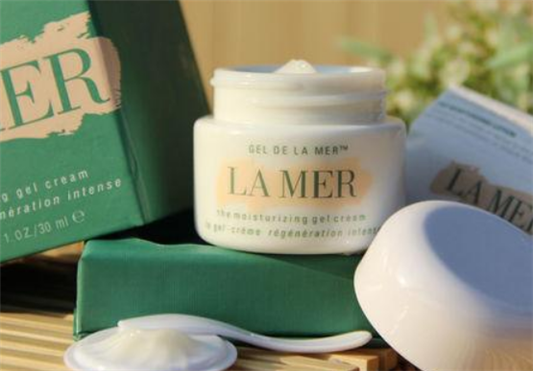 海蓝之谜乳霜是面霜还是乳液 海蓝之谜 乳霜 面霜 乳液 第1张