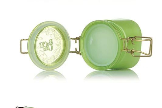 百雀羚可以保养皮衣吗 百雀羚 第2张