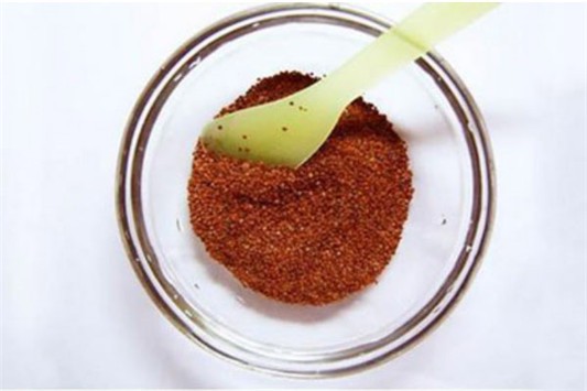 海藻面膜要敷多久 面膜 第1张