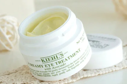 适合年轻女生用的眼霜品牌 眼霜 眼霜品牌 美妆 第3张