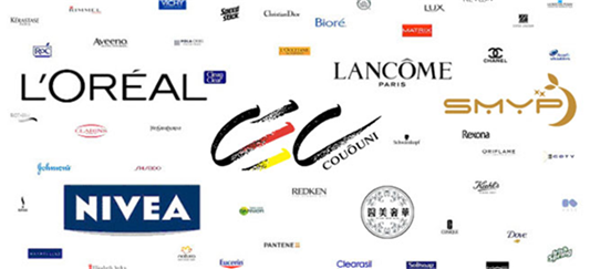 全球10大护肤品品牌排行，你了解多少呢，看看你在用的护肤品有没有上榜 护肤品排行 全球10大护肤品品牌排行 你了解多少呢？看看你在用的护肤品有没有上榜护肤品十大排名 第1张