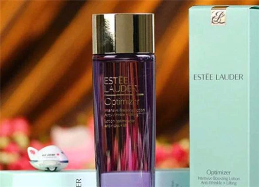 雅诗兰黛紧实抗皱竹粹水有酒精吗 雅诗兰黛 竹粹水 第2张