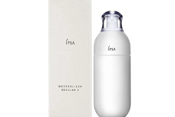 茵芙莎流金水多少钱 茵芙莎 爽肤水 第4张