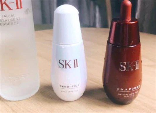 sk2小灯泡能用多久 sk2 小灯泡 第2张