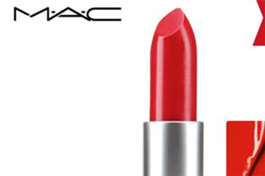 mac热卖色号排名 魅可 口红 第3张