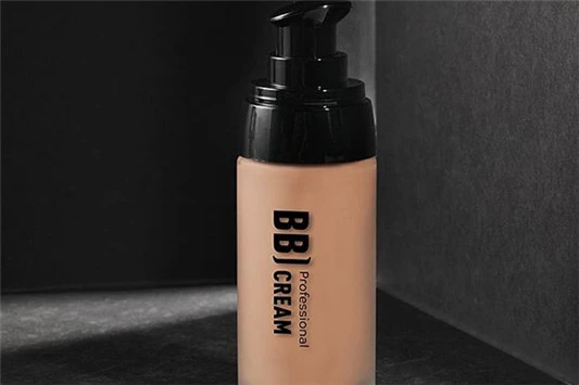 男士控油bb怎么选 bb霜 尊蓝 第3张 男士控油bb怎么选 bb霜 尊蓝 第3张