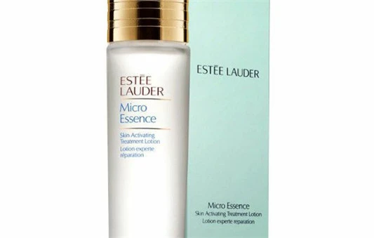 雅诗兰黛怎么看生产日期，雅诗兰黛的保质期一般是多久 护肤品 雅诗兰黛 第4张