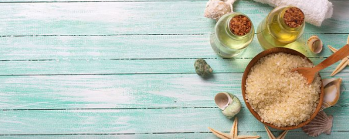 怎么消除脸上的脂肪粒 脂肪粒 美妆 第3张