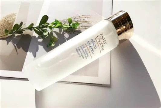 雅诗兰黛肌初赋活原生液真假鉴别 雅诗兰黛 肌初赋活 原生液 第2张