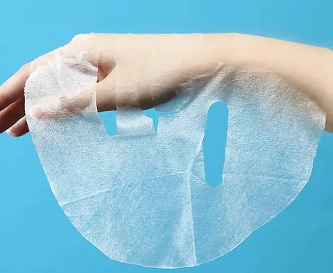 玻尿酸面膜适合什么年龄人使用 面膜 玻尿酸面膜 美妆 第3张