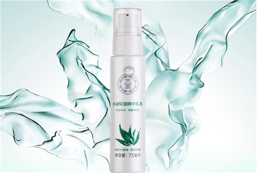 大宝怎么辨别真假 大宝 护肤品 第1张