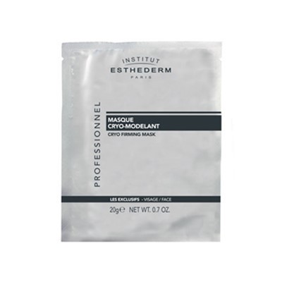 雅诗敦海藻塑颜提拉面膜 保湿+塑颜+提拉​ 雅诗敦 面膜 第1张