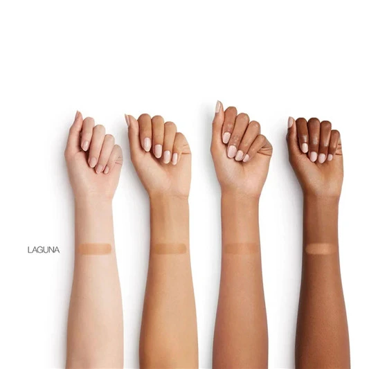 爆款化妆品推荐NARS全新金致诱光系列彩妆上市 化妆品 爆款化妆品推荐NARS全新金致诱光系列彩妆上市护肤品十大排名 第15张